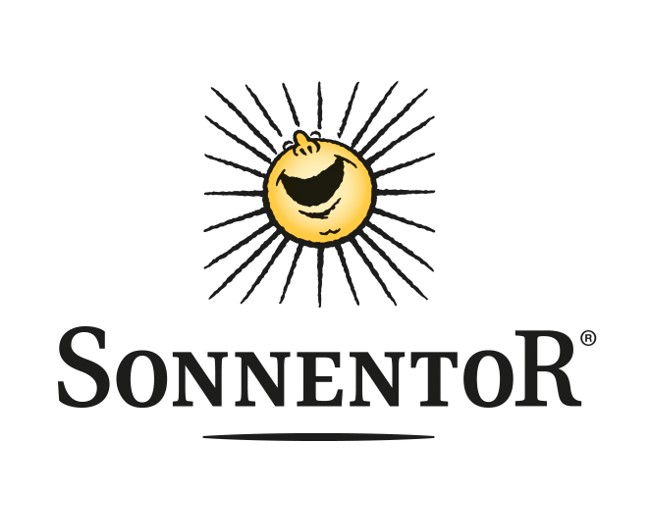 Sonnentor Kräuterhandels GesmbH